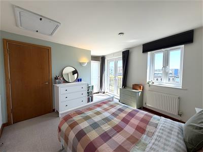 Picture 12